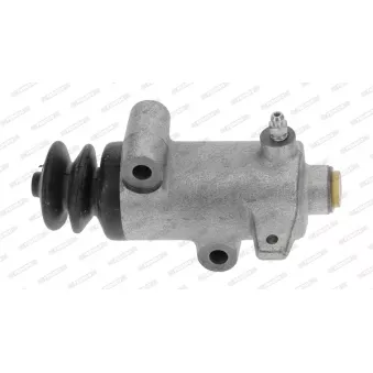 Cylindre récepteur, embrayage FERODO FHC6040