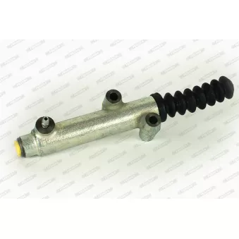 Cylindre récepteur, embrayage FERODO