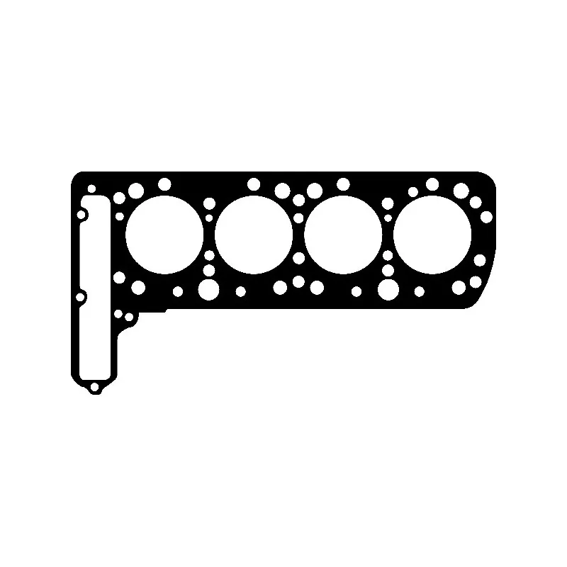 Joint d'étanchéité, culasse CORTECO 411120P