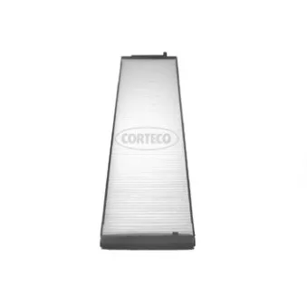 Filtre, air de l'habitacle CORTECO