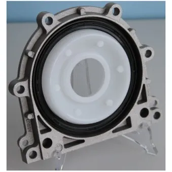 Bague d'étanchéité, vilebrequin CORTECO