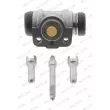 Cylindre de roue FERODO FHW4508 - Visuel 1