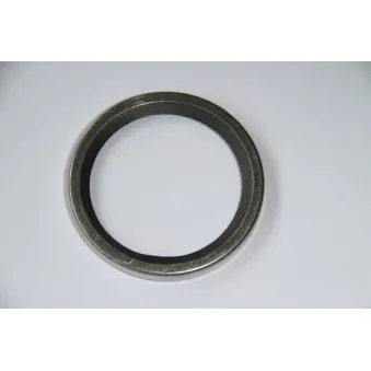 Bague d'étanchéité, conduite de réfrigérant CORTECO 49354790