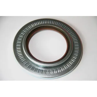 Bague d'étanchéité, moyeu de roue CORTECO 49355274