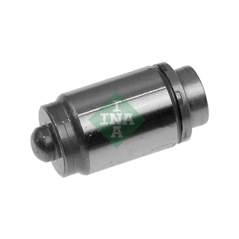 Poussoir de soupape INA 420 0003 10