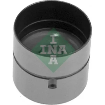 Poussoir de soupape INA