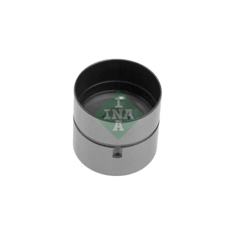Poussoir de soupape INA 420 0001 10