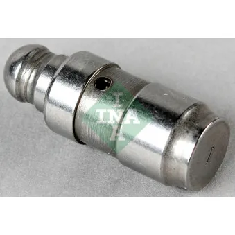 Poussoir de soupape INA