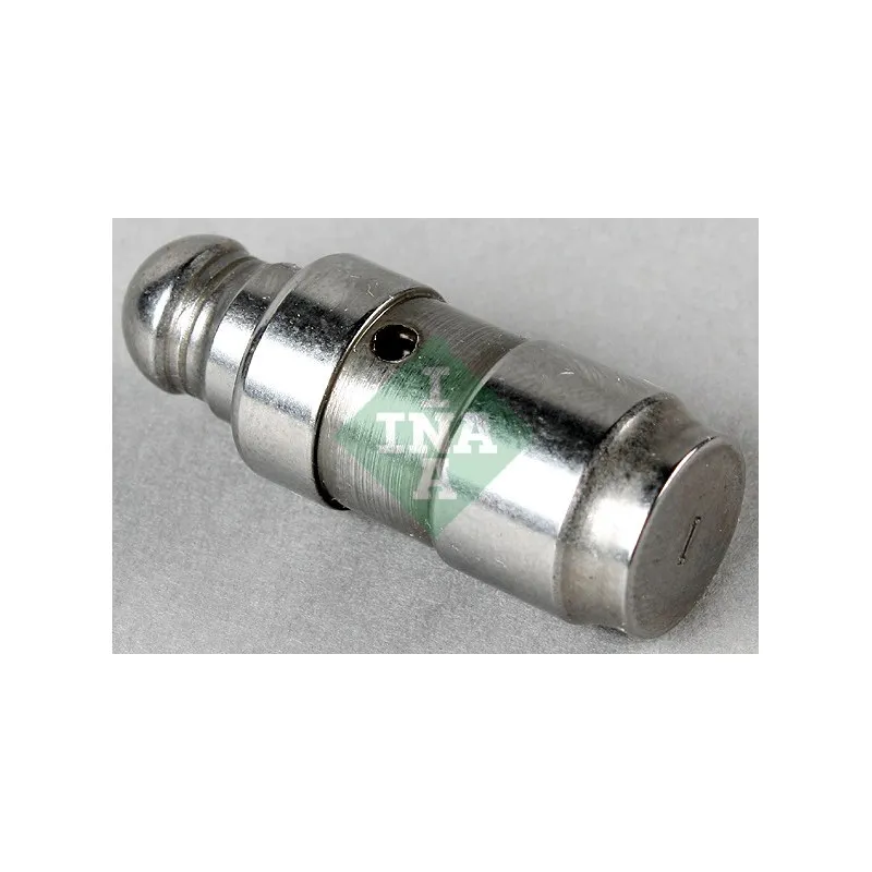 Poussoir de soupape INA 420 0222 10