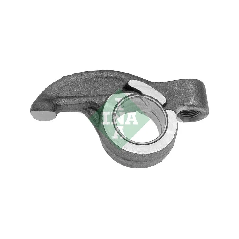 Culbuteur, distribution INA 422 0066 10