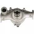 Pompe à eau, refroidissement du moteur GATES WP5088HD - Visuel 2