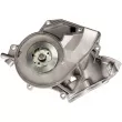 Pompe à eau, refroidissement du moteur GATES WP5073HD - Visuel 3
