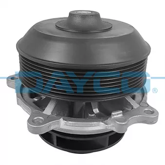 Pompe à eau, refroidissement du moteur DAYCO