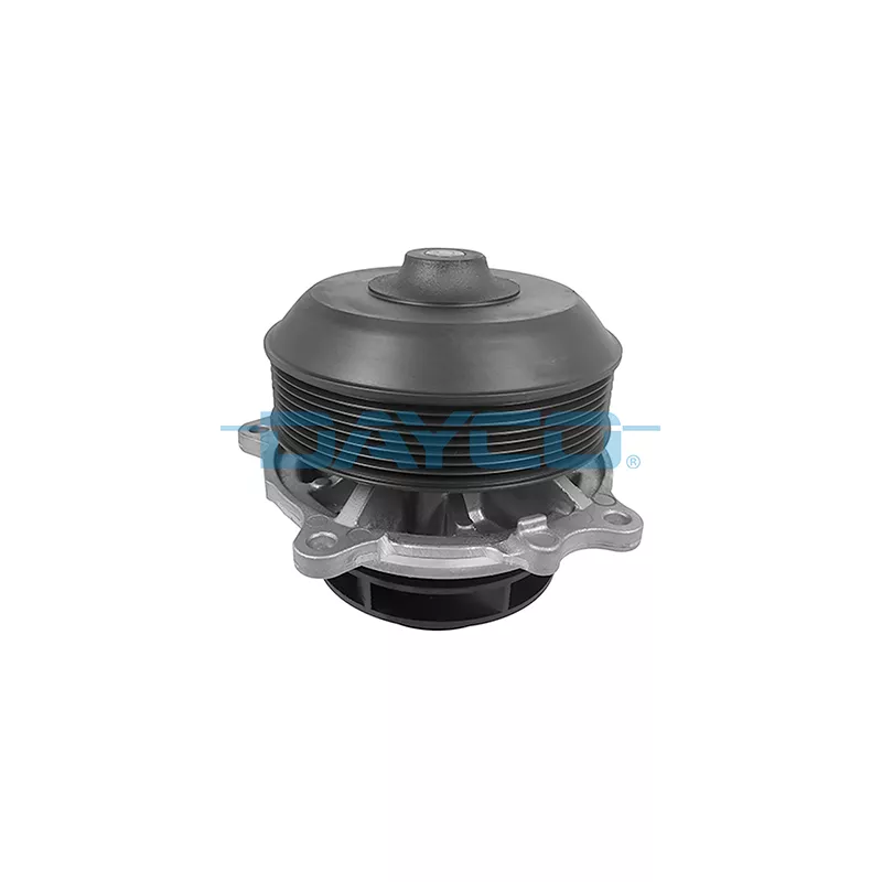 Pompe à eau, refroidissement du moteur DAYCO DP1977