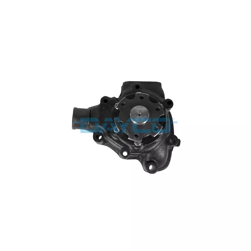Pompe à eau, refroidissement du moteur DAYCO DP204