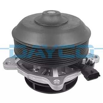Pompe à eau, refroidissement du moteur DAYCO