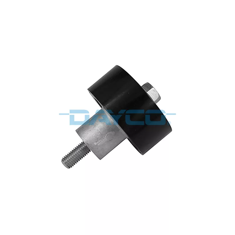 Poulie renvoi/transmission, courroie trapézoïdale à nervures DAYCO APV4084