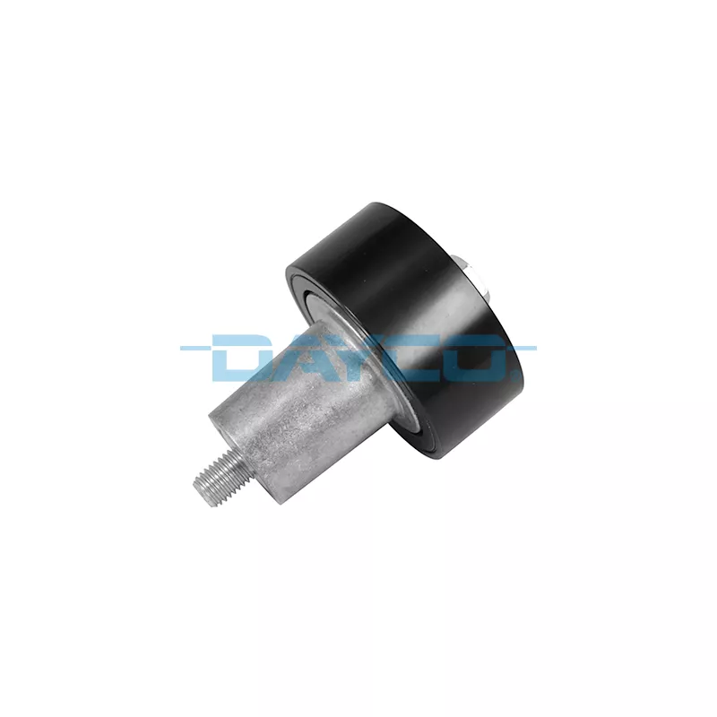 Poulie renvoi/transmission, courroie trapézoïdale à nervures DAYCO APV4123