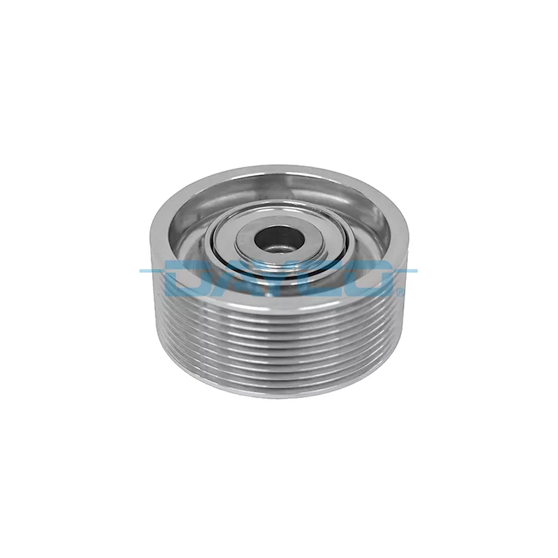 Poulie renvoi/transmission, courroie trapézoïdale à nervures DAYCO APV4280