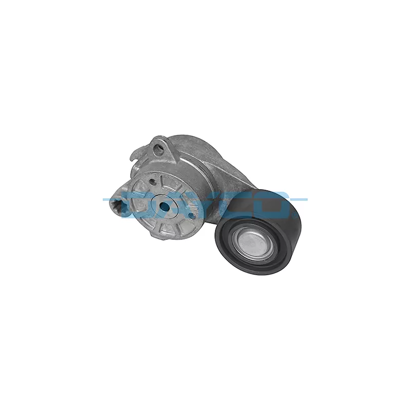 Tendeur de courroie, courroie trapézoïdale à nervures DAYCO APV4151