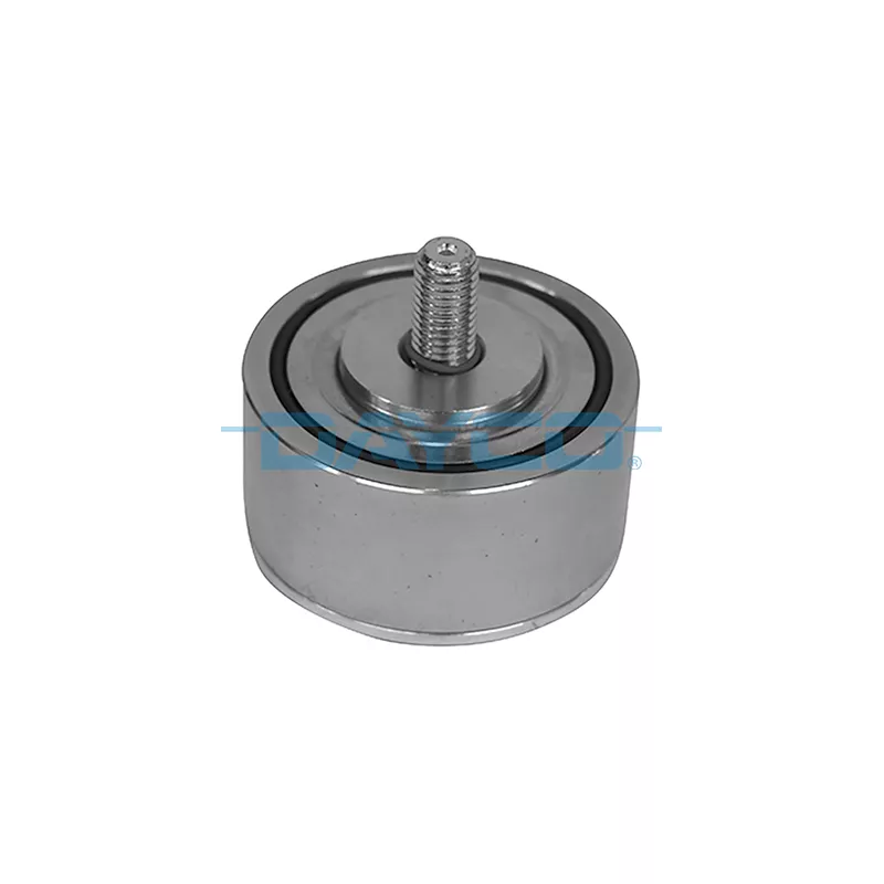 Poulie renvoi/transmission, courroie trapézoïdale à nervures DAYCO APV4042