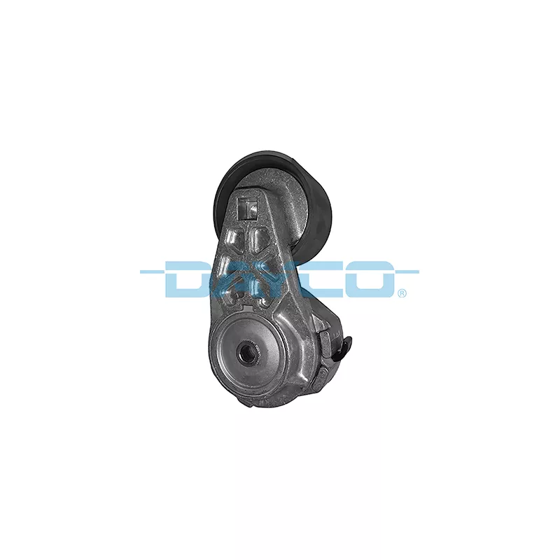 Tendeur de courroie, courroie trapézoïdale à nervures DAYCO APV3244