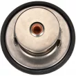 Thermostat d'eau GATES TH68679G1 - Visuel 3