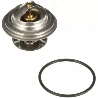 Thermostat d'eau GATES TH67471G1