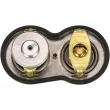 Thermostat d'eau GATES TH67383G1 - Visuel 3