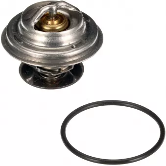 Thermostat d'eau GATES TH13480G1