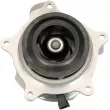 Pompe à eau, refroidissement du moteur GATES WP5049HD - Visuel 2