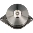 Pompe à eau, refroidissement du moteur GATES WP5059HD - Visuel 2