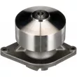 Pompe à eau, refroidissement du moteur GATES WP5059HD - Visuel 1