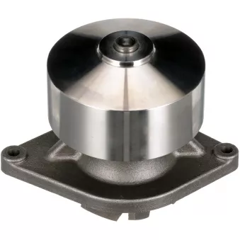 Pompe à eau, refroidissement du moteur GATES