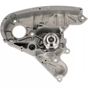 Pompe à eau GATES WP0084