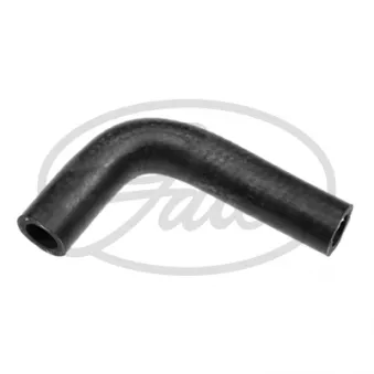 Tuyau, ventilation de carter-moteur GATES