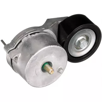 Tendeur de courroie, courroie trapézoïdale à nervures GATES T38715