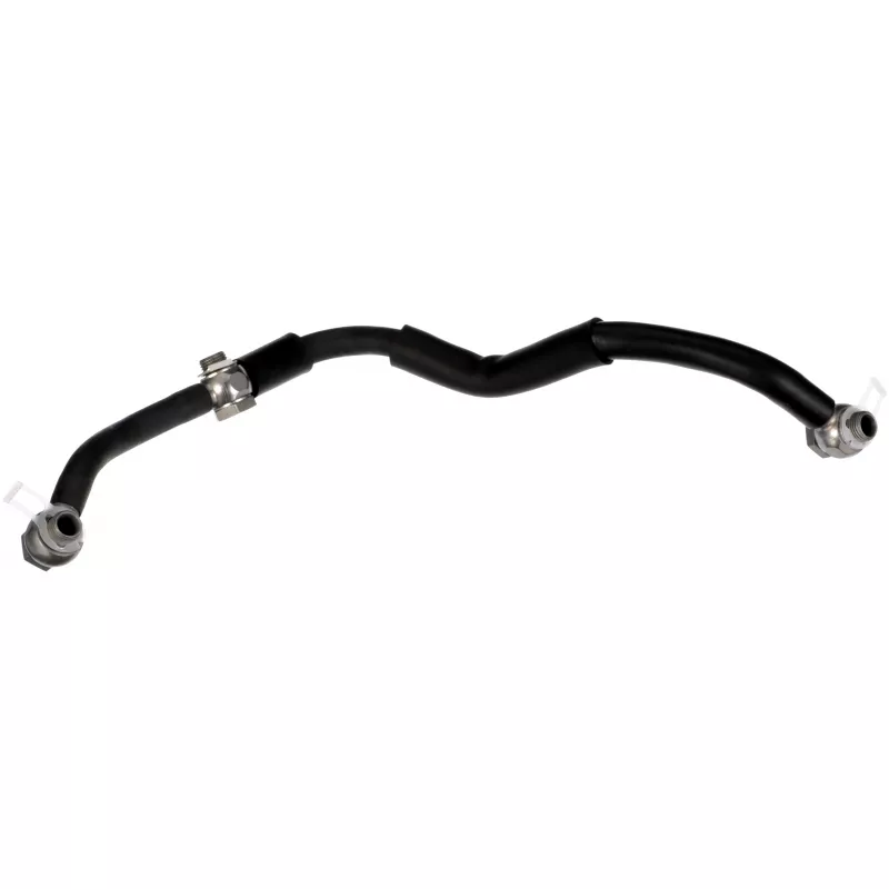 Tuyau de carburant GATES MFL1329