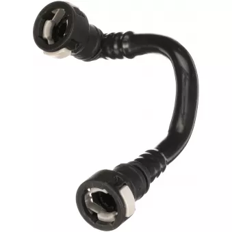 Tuyau de carburant GATES