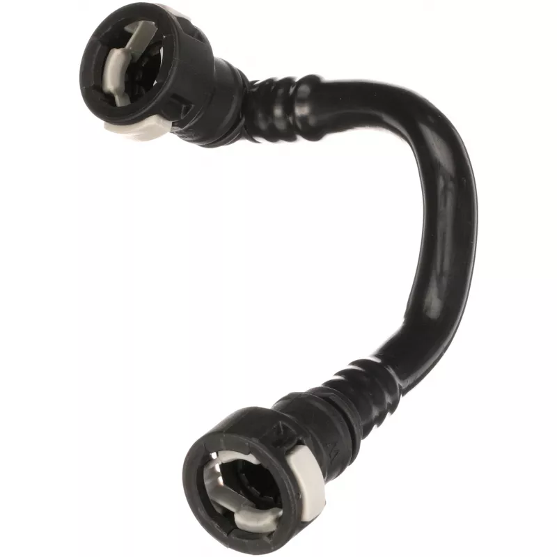 Tuyau de carburant GATES MFL1361