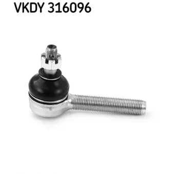 Rotule de barre de connexion SKF