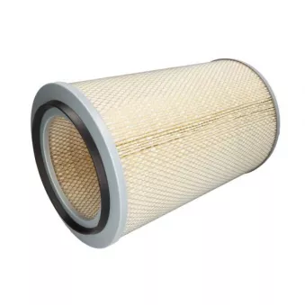 Filtre à air PURRO PUR-HA0125