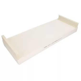 Filtre, air de l'habitacle PURRO