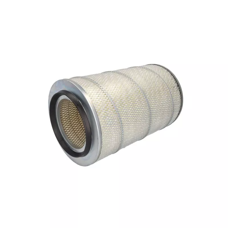 Filtre à air PURRO PUR-HA0096