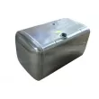 Réservoir de carburant ENGITECH FT-A012 - Visuel 1