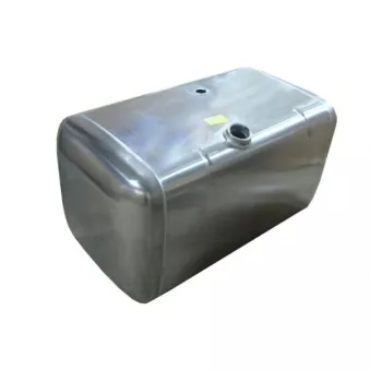 Réservoir de carburant ENGITECH FT-A012