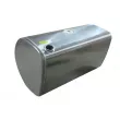 Réservoir de carburant ENGITECH FT-A021 - Visuel 1