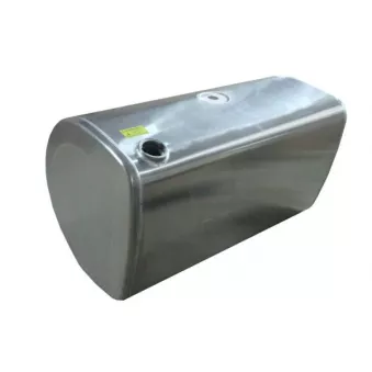 Réservoir de carburant ENGITECH FT-A021