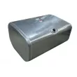 Réservoir de carburant ENGITECH FT-A050 - Visuel 1