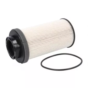 Filtre à carburant PURRO